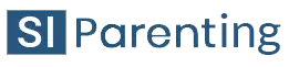 SI Parent