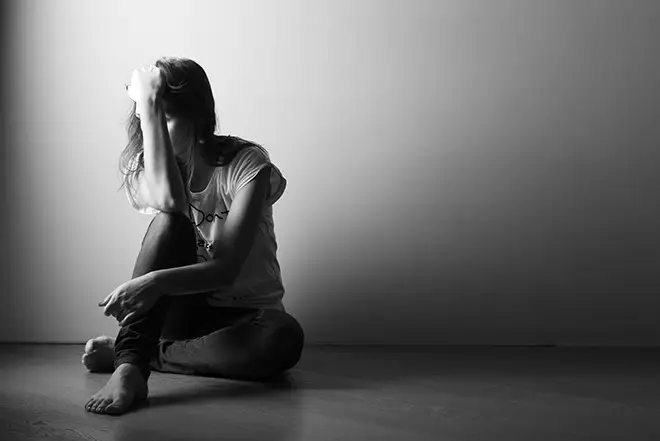 Depression