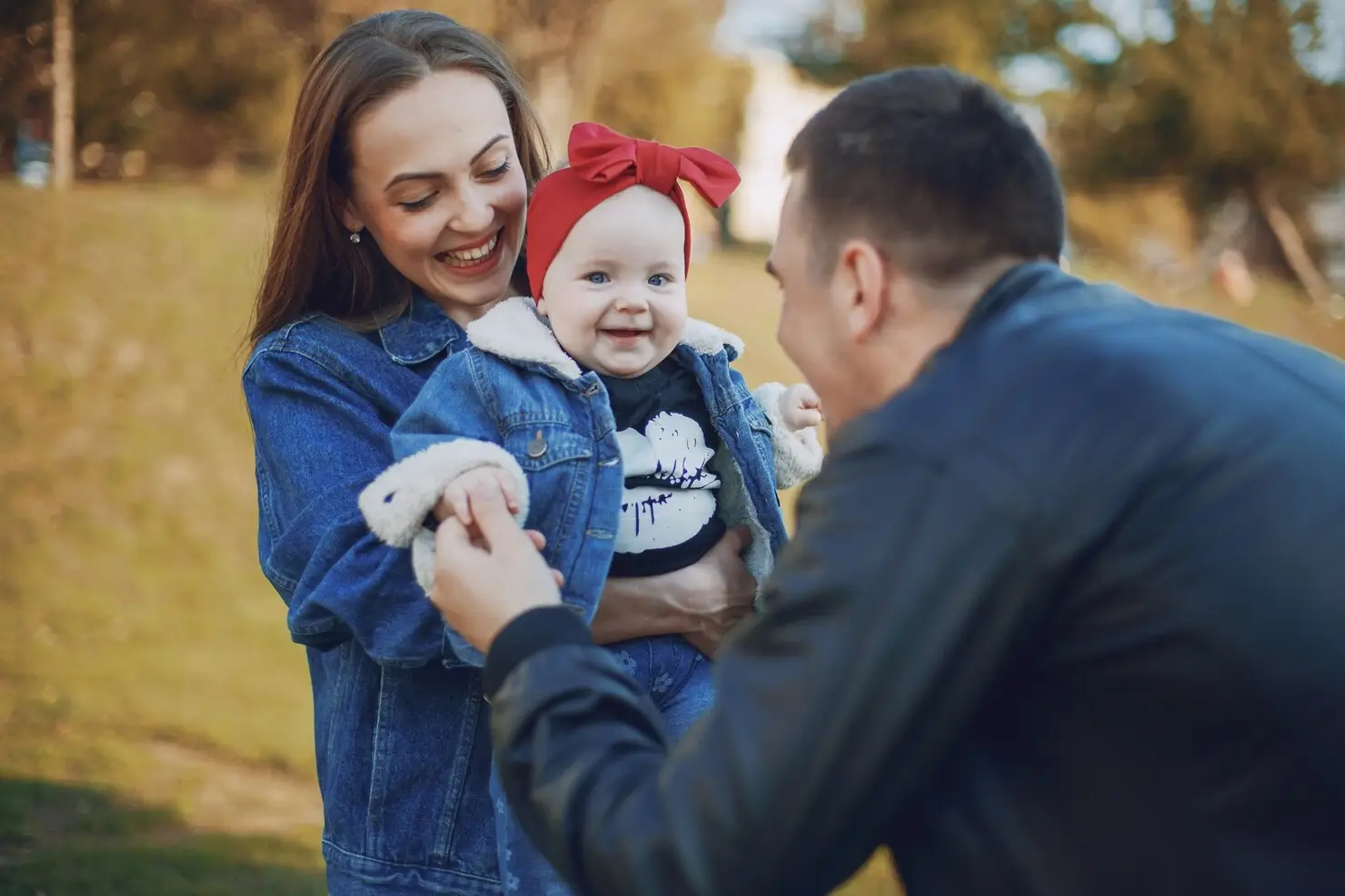 Adoption